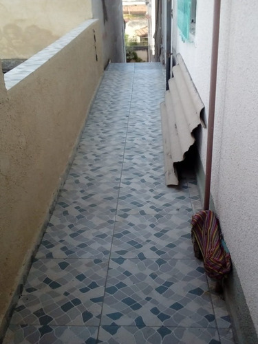 Imagem 2 de 13 de Apartamento Com 3 Quartos, Duplex Terraço, 62m² - Piedade - Aea3117