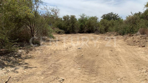 Terrenos En San Jose Del Cabo, Bcs En Ubicacion Privilegiada