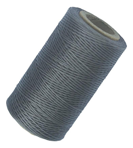Hilo De Cera Plana Para Coser, 2 Uds., 260m, 150d,