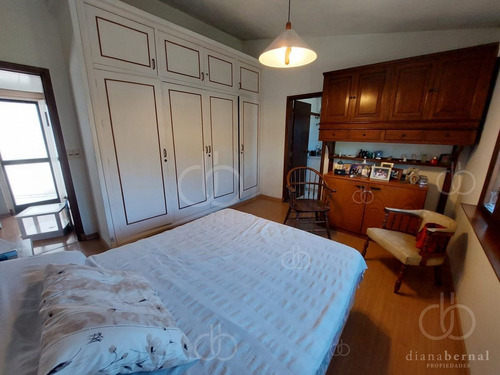 Imagen 10 de 23 de Casa De 3 Dormitorios En Playa Mansa, Punta Del Este