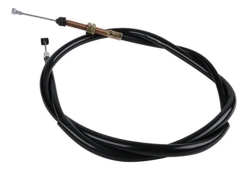 Cable De Embrague Para Yamaha Yzf R6 2006-2010
