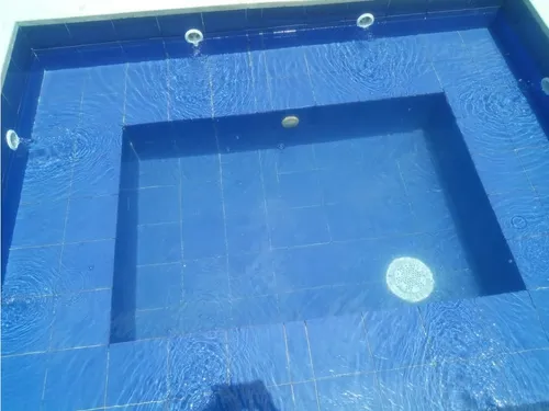 Vendo Casa Campestre En Apulo Cundinamarca