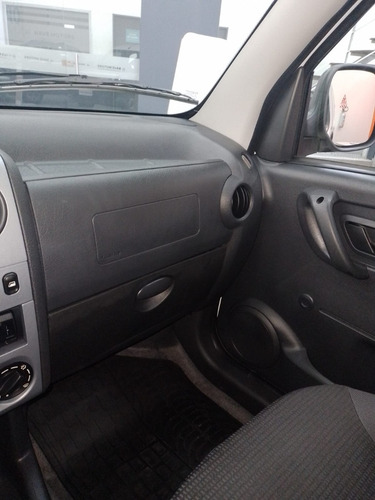 Citroën Berlingo Furgon 1.6 Bussines Hdi 92cv
