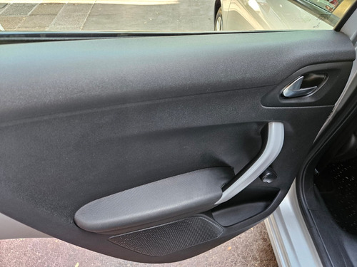 Peugeot 208 1.5 Active