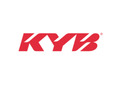 KYB