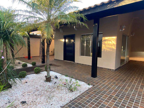 Imagem 6 de 10 de Casa Com 3 Dorms, City Ribeirão, Ribeirão Preto - R$ 954 Mil, Cod: 1722787 - V1722787