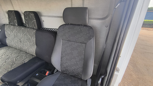 Vw 24280 Prime Bitruck 8x2 2020 Ref - 5c96