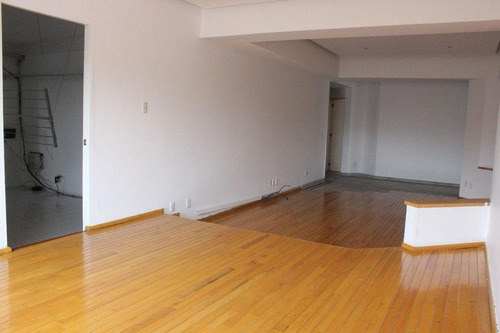 Imagen 21 de 24 de Departamento En Renta En Bosques De Las Lomas