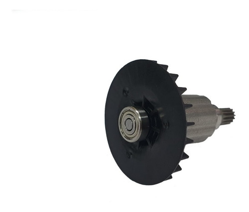 Armadura Para Ddf485 Y Dhp485 Makita 6195330