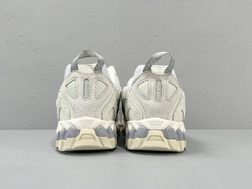 New Balance 610t Urbancore Zapatillas Ligeras Transpirables Al Aire Libre