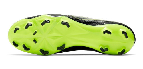 Championes De Futbol Nike Phantom Venom Academy