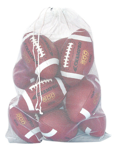 Champro Mesh Ball Bolsa Lavanderia