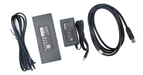 Para Sensor Kinect 2.0 Adaptador Usb 3.0 Para Xbox One S