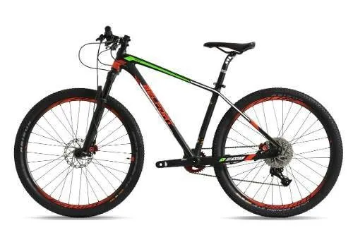 Bicicletas mtb belfort new arrivals