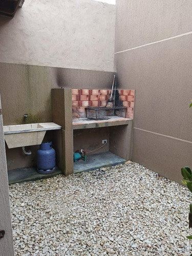 Imagen 6 de 15 de Complejo De Departamentos Para Alquiler En La Costa Atlántica, San Clemente