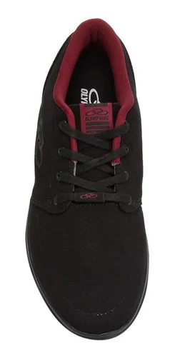 Tênis olympikus cheap target 510