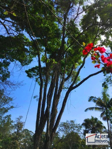 Imagem 24 de 30 de Área À Venda, 20000 M² - Jardim Colibri - Cotia/sp - Ar0267