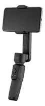 Comprar Gimbal Estabilizador Celular Smooth Xs Black Zhiyun Tech
