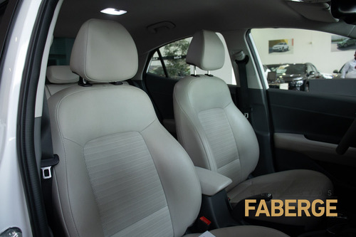 Hyundai HB20S 1.0 TGDI FLEX PLATINUM SAFETY AUTOMÁTICO