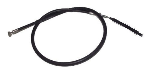 Cable De Embrague Suzuki Akira Ru-120