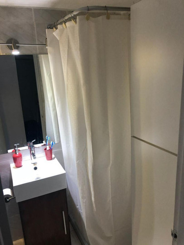 Imagen 12 de 15 de Apartamento En Venta Sobre Rambla