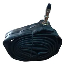 Comprar Tripa Rin 24 De Bicicleta Camara De Aire R 24 Para Cauchos
