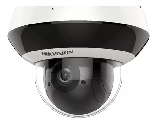 Camara Hikvision Mini Ptz. Serv Tec. Ds-2de2a204wi-de3