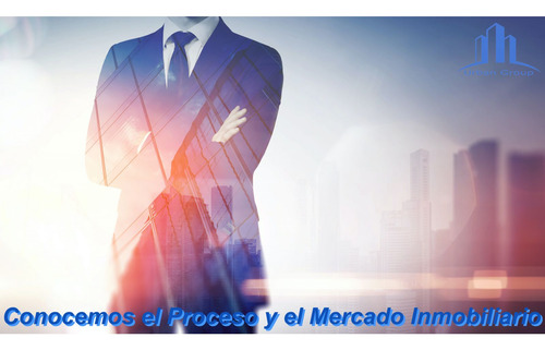 Apta Todo Tipo De Comercio - A 1 Cuadra De Av Libertad