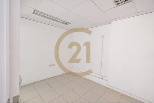 Vendo Excelente Local En Providencia