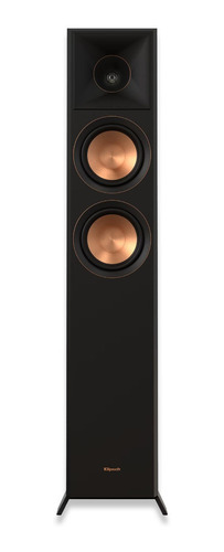 Bocina Pasiva Klipsch Reference Premie Rp-5000f Ii 100wrms