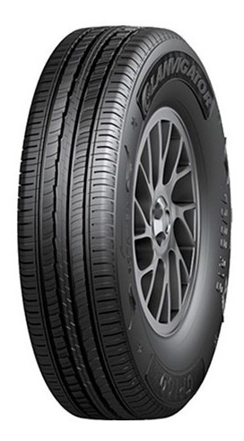 Caucho Lanvigator 185/60r-14 Comfort Ii