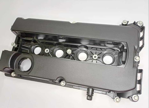 Tapa Valvula Completo Chevrolet Cruze 2011 2012 2013 2014