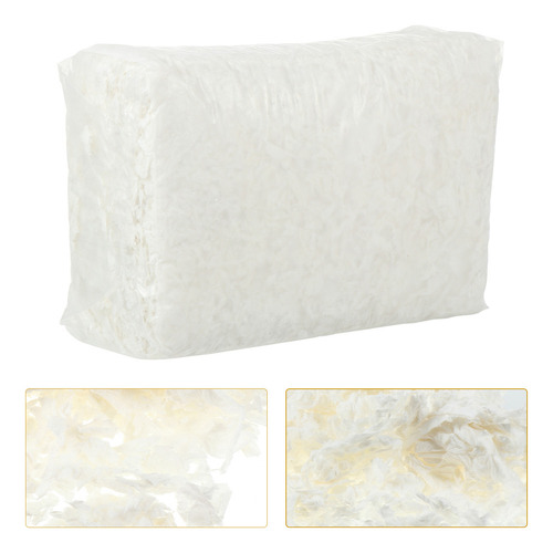 Colchão De Areia Para Animais De Estimação Paper Bedding Rab