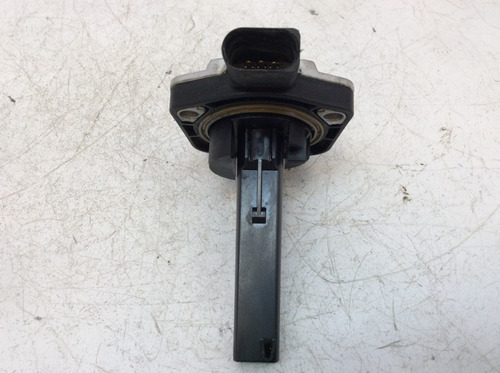 Sensor Nivel De Aceite Touareg 3.0 Tdi Aut Mod 03-09 (Usado)