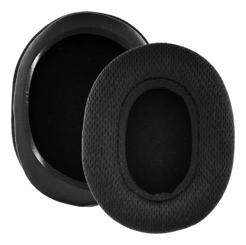 Reemplazo De Pads De Tennmak Para Turtle Beach Stealth 700/6