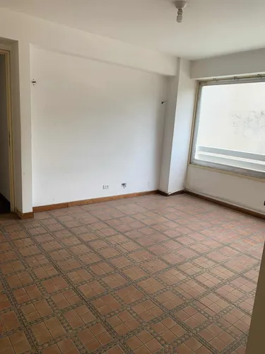 Apartamento La Florida