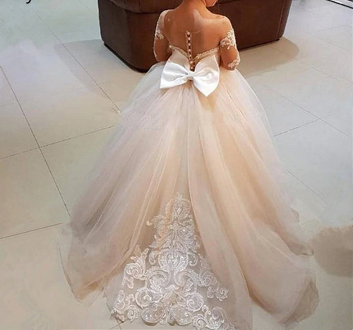 Vestidos Para Presentacion 3 Años Clearance, SAVE 57%. Vestidos Para Presentacion 3 Años Clearance, SAVE 57%.