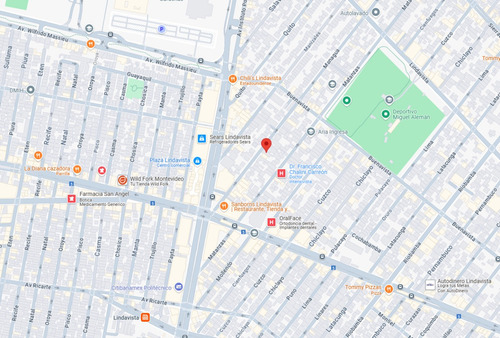 Casa En Col. Lindavista Gustavo A. Madero Cdmx. Remates Exclusivos, Tu Nuevo Hogar Te Espera.