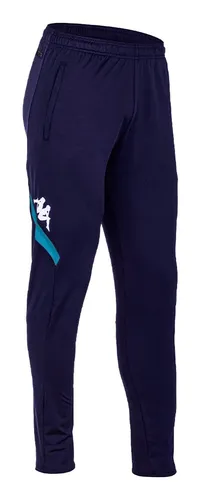 Jogging racing club kappa new arrivals