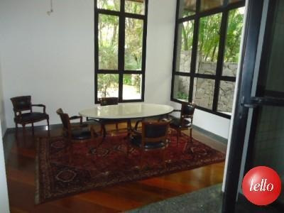 Imagem 20 de 20 de Apartamento - Ref: 2610