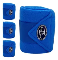 Comprar Liga De Descanso Trabalho Boots Horse P Cavalos Várias Cores