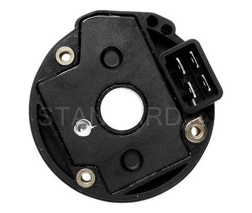 Modulo Encendido Electronico Smp Para Sentra 1.6 1990 1991