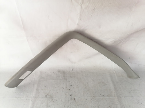 Marco Int Izquierdo Cajuela Tracker Grand Vitara Mod 99-05 (Usado)