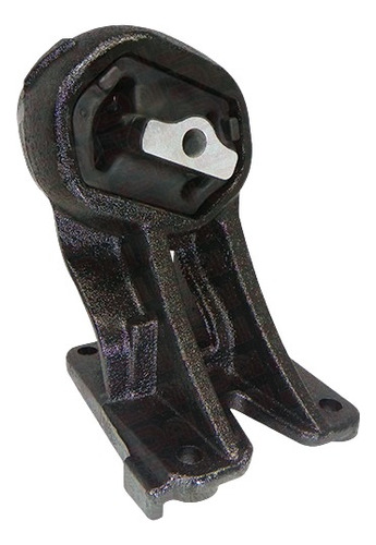 Soporte De Motor Ram 2500 2009 Dai8478