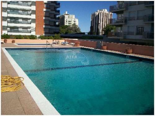Imagen 15 de 16 de Oportunidad ! A Pasos De Playa Brava