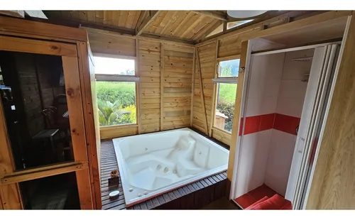 Venta Finca En Cogua Via Zipaquirá Nemocón