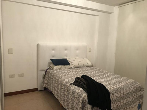 Imagen 6 de 12 de 3 Ambientes | Castelli 47