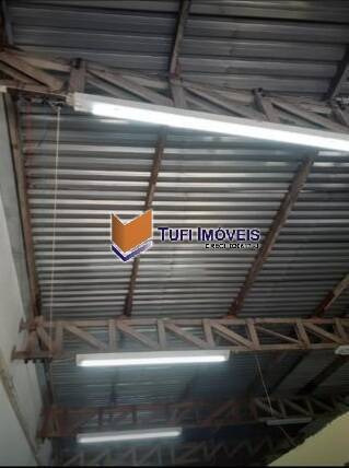 Imagem 5 de 8 de Imóvel Comercial No Jabaquara - 4846