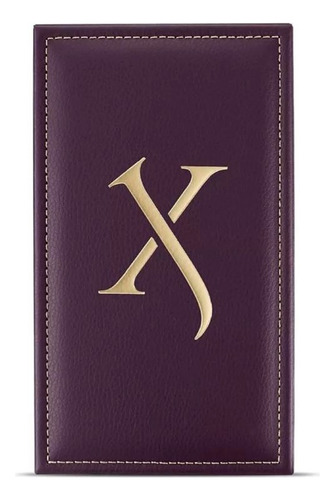 Perfume Xerjoff 1861 Renaissance 100ml Edp (lacrado)