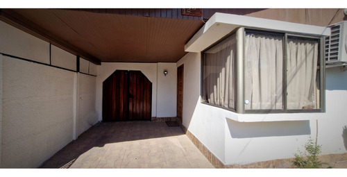 Hermosa Casa, 3 Dormitorios, Dos Baños, En San Felipe, En B